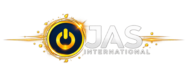 Ojas International