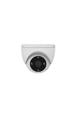 H8C PRO (5MP, 4mm)