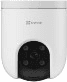 CS-H7c (44WF,W2)