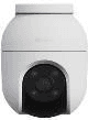 CS-H9c (3MP+3MP)