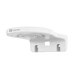 CS-H8c POE(3MP, 4mm)