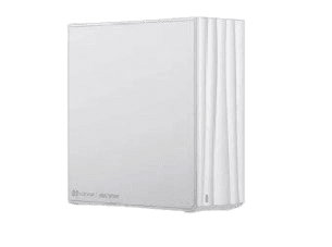 CS-R5C-R100-8F