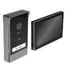 CS-H90 (4MP+4MP)
