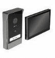 CS-EH4 PoE (3MP, 2.88mm)