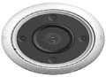 H6C PRO 8MP