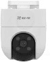 CS-H3c (3MP,4mm)
