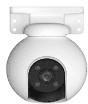 CS-H3 (3MP, 4mm)